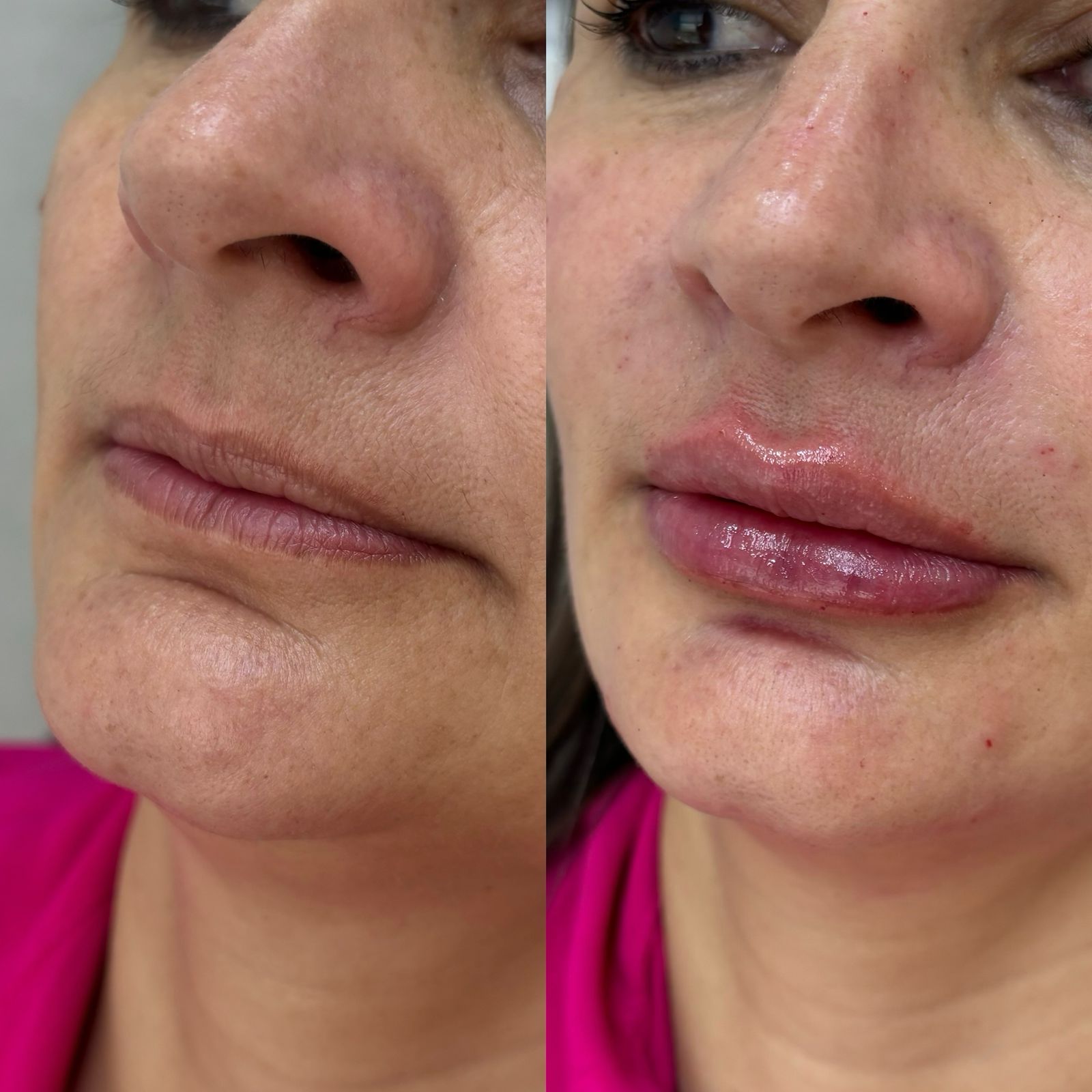 WhatsApp Image 2025-01-18 at 16.16.41 (1).jpeg