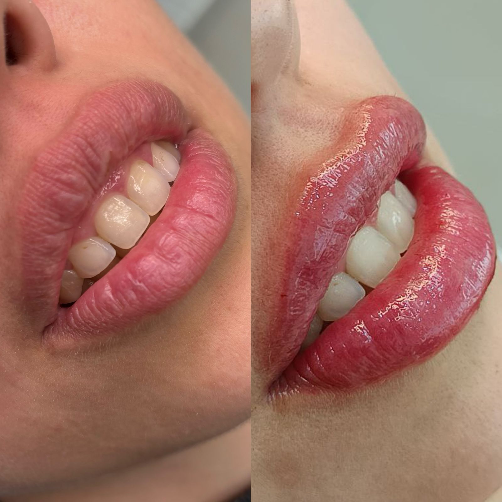 WhatsApp Image 2025-01-18 at 16.16.39 (1).jpeg