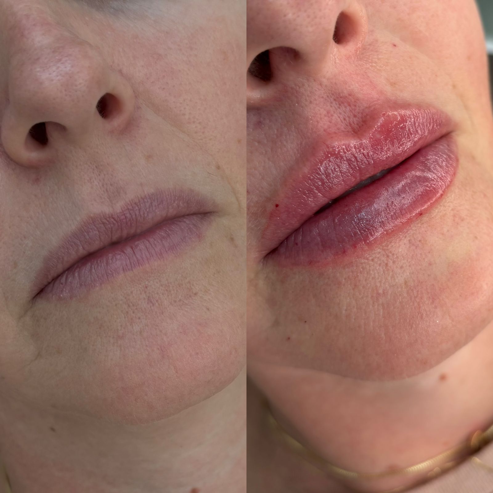 WhatsApp Image 2025-01-18 at 16.16.41 (4).jpeg